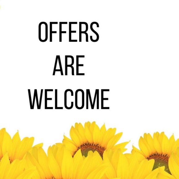 Stranded Space Dye Racerback Yin Yang Floral Tank Top - Picture 10 of 14